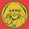 The Shirdi Sai SatCharitra app is designed and developed for Sai Baba’s Bhaktas