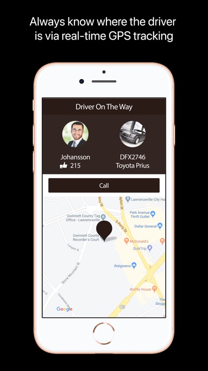 INTERNATIONAL PARTNER