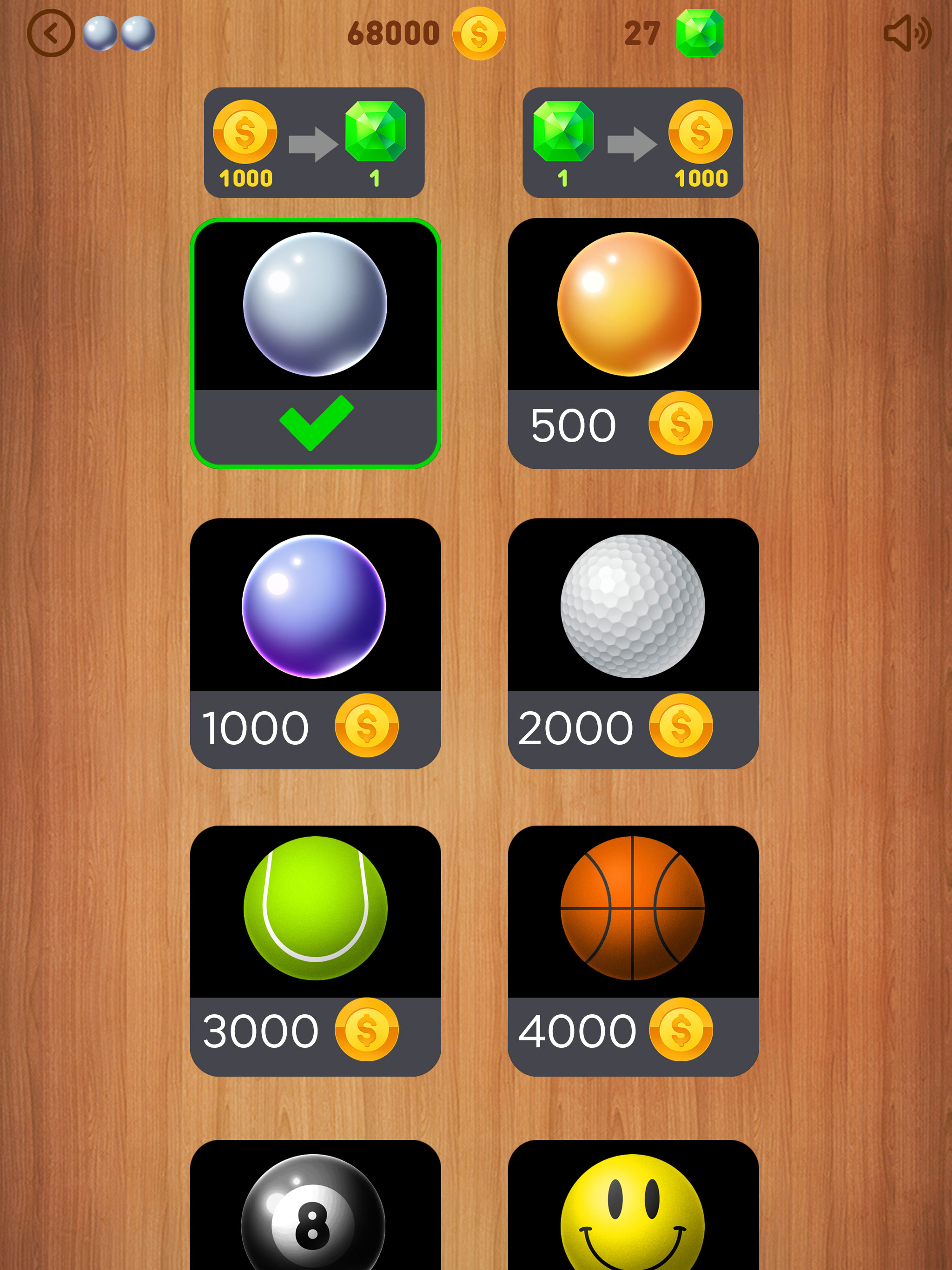 Color Flippers screenshot 14