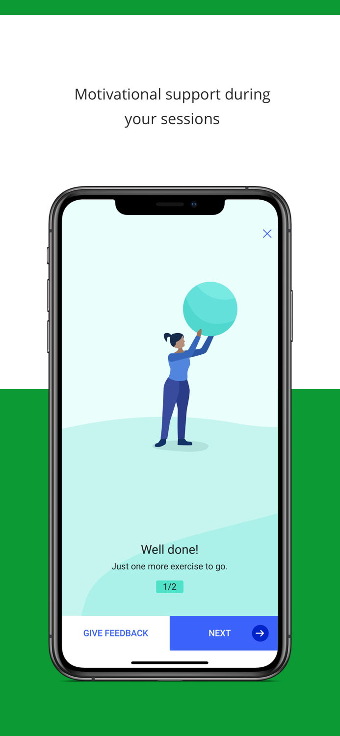 Orthopädie Lichtenau