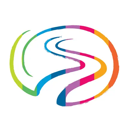 Boulevard x ED Cheats