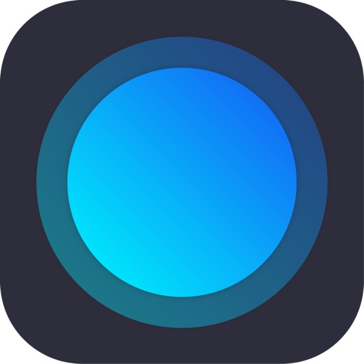 Finn by Chase℠ iOS App