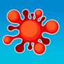 Get Virus Slide for iOS, iPhone, iPad Aso Report