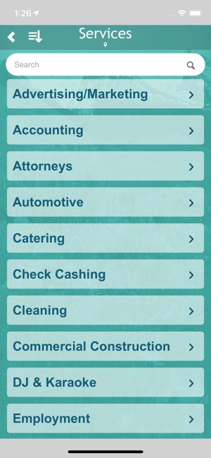 Everything Elko(圖3)-速報App