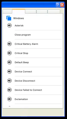 Game screenshot XP Soundboard mod apk