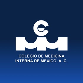 螢幕擷取畫面 (5) CMIM