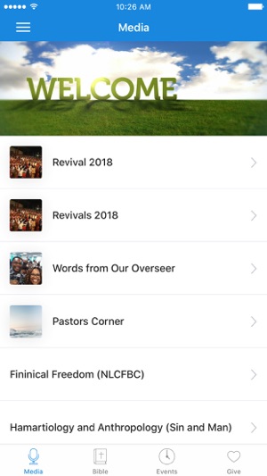NLCFC Texas(圖1)-速報App