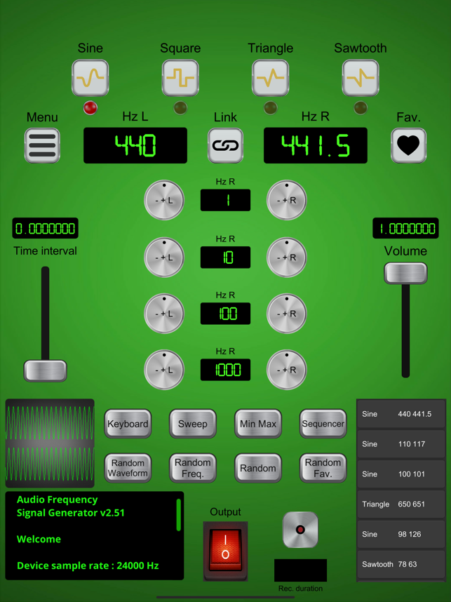 AFSGL – Oniric Forge