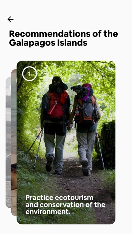 Galápagos San Cristobal screenshot-6