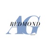 Redmond Assembly of God