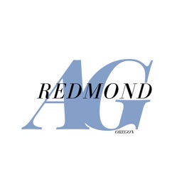 Redmond Assembly of God