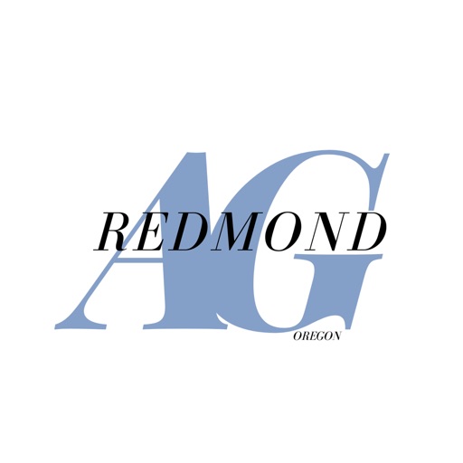 Redmond Assembly of God icon