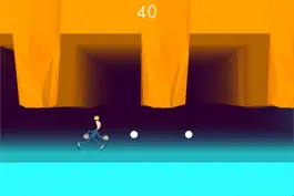 Game screenshot Mini Dash apk