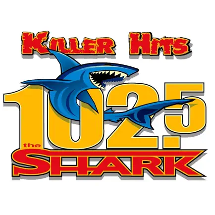 102.5 The Shark Cheats