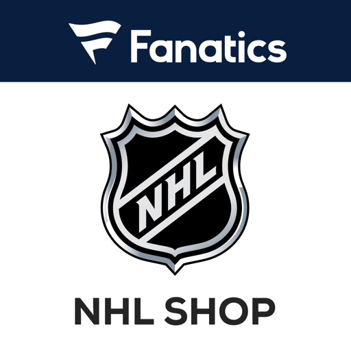 nhl shop fanatics