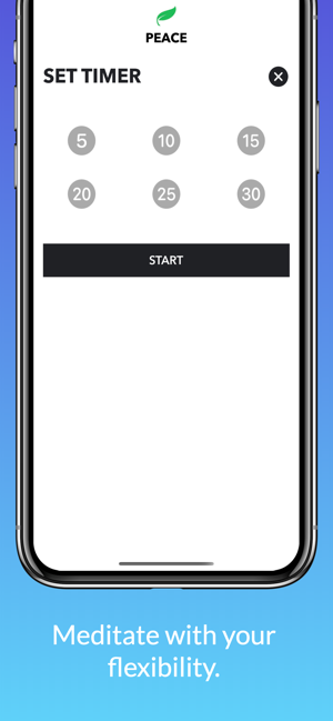 Shaanti(圖3)-速報App