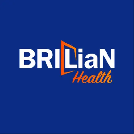 BRILiaN Health Читы