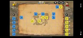 Game screenshot The Chinese Five Elements hack