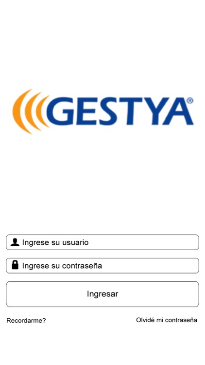 Gestya