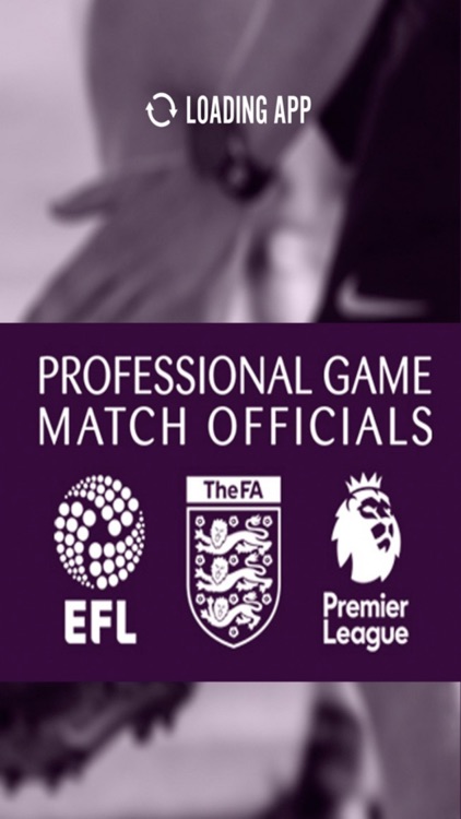 PGMOL Training Schedule App