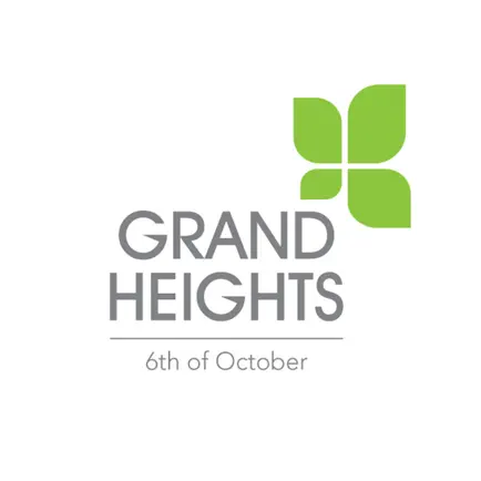 GrandHeights Cheats