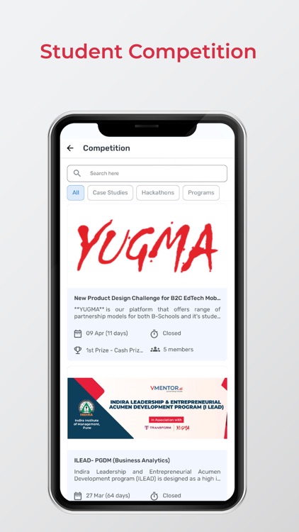 Yugma screenshot-3