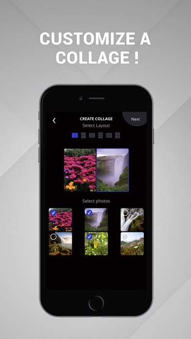 Polaroid Zip for Android - Download Free [Latest Version + MOD] 2022