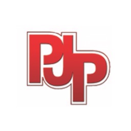 PJP Marketplace