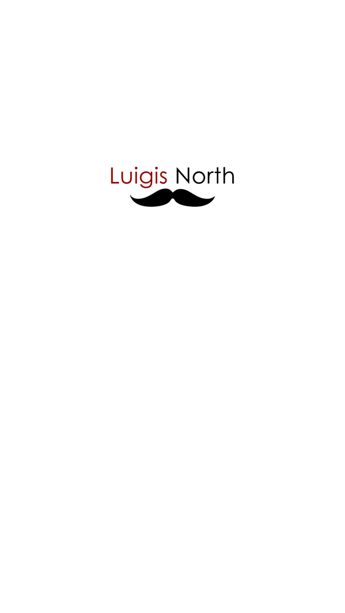 Luigis North