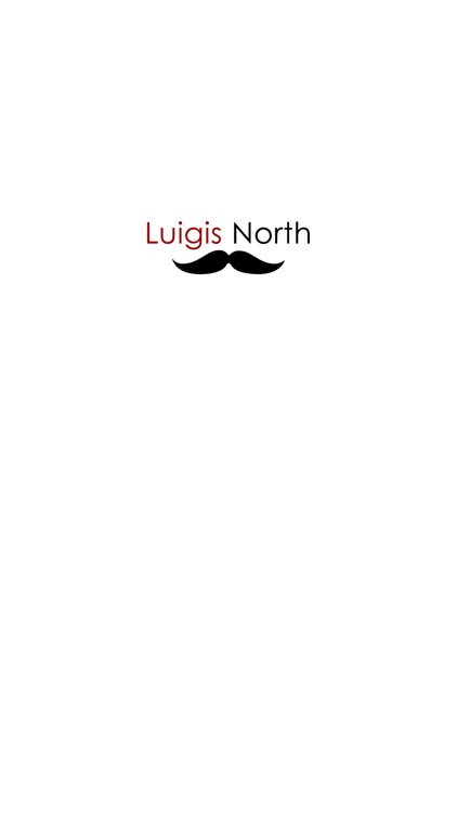 Luigis North