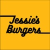 Jessie's Burgers