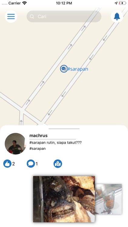 Now MAPID screenshot-3