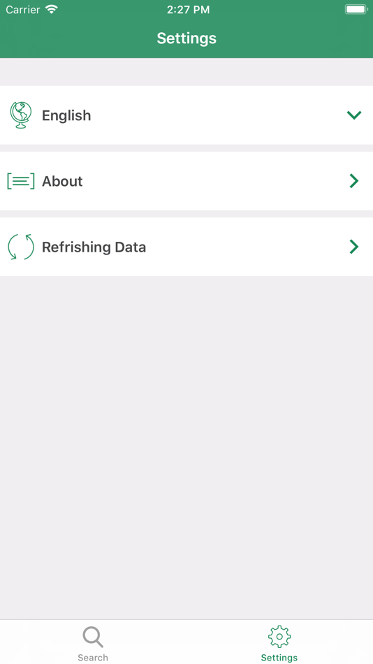 #10. Ershad (iOS) 由: Ministry of Hajj and Umrah