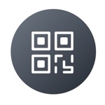Qr-Code Tools - Create  Scan