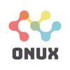 Onux Cliente