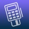 Bill Survivor is a handy tool for helping bill and repayment management