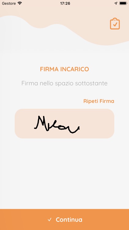 Serdata Mobile screenshot-4