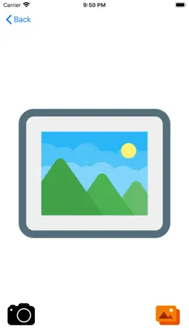 Game screenshot dog background remover mod apk