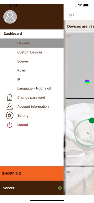 Gonna Smart(圖7)-速報App