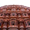 This exclusive iPhone application is designed to acquaint you to the charming city of Jaipur