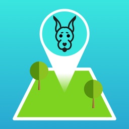 Dog Maps