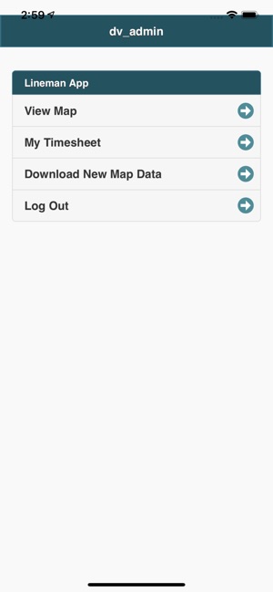 Lineman-App(圖4)-速報App