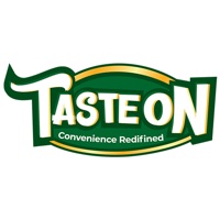 KR Tasty Foods pour PC
