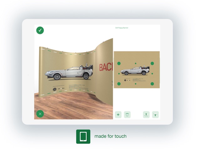 Design & Pitch(圖3)-速報App