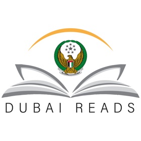 Dubai Reads