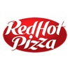 RedHot Pizza