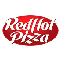 RedHot Pizza sur PC