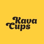 Top 16 Food & Drink Apps Like Kava Cups - Best Alternatives