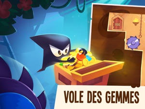 Capture d'écran
