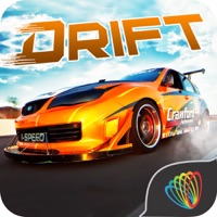 Drift - Snow Plow Games carros